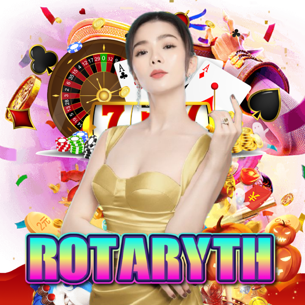 rotaryth