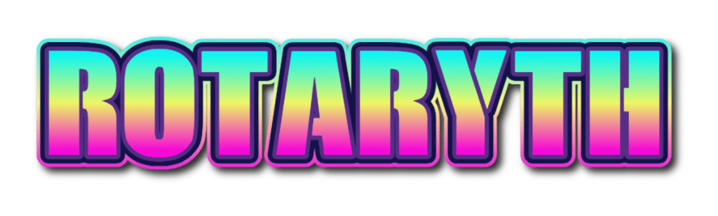 rotaryth