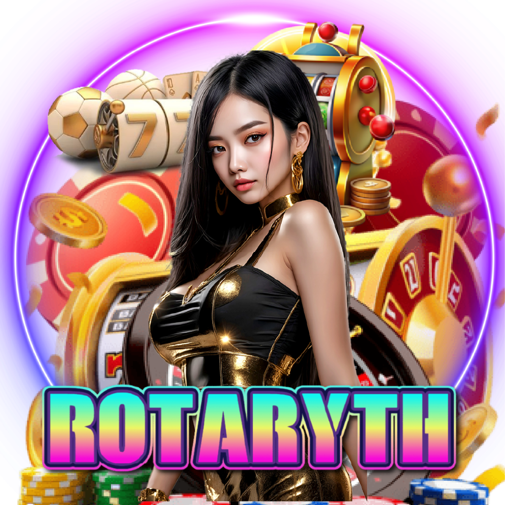 rotaryth ไม่ผ่านเอเย่นต์