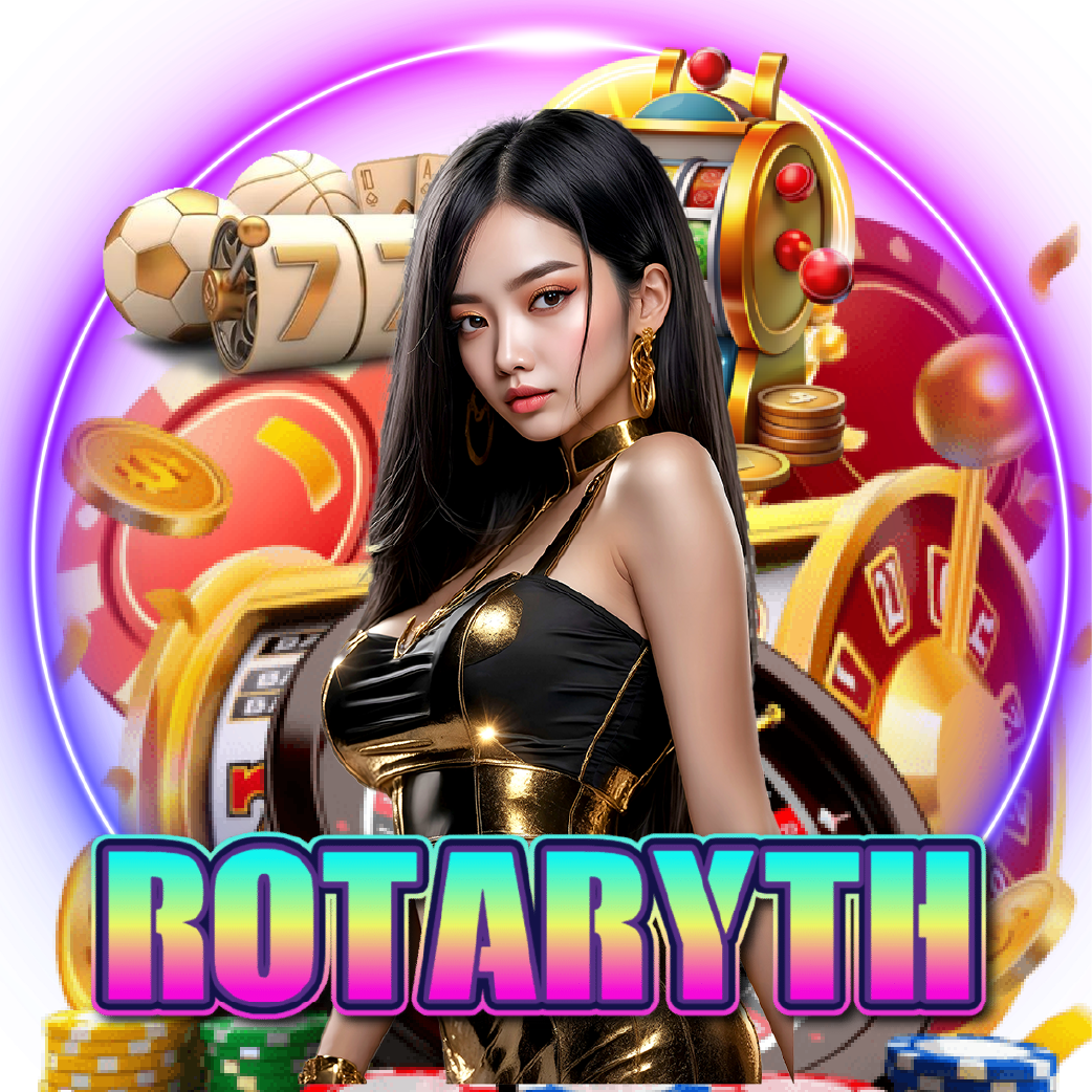 rotaryth ไม่ผ่านเอเย่นต์