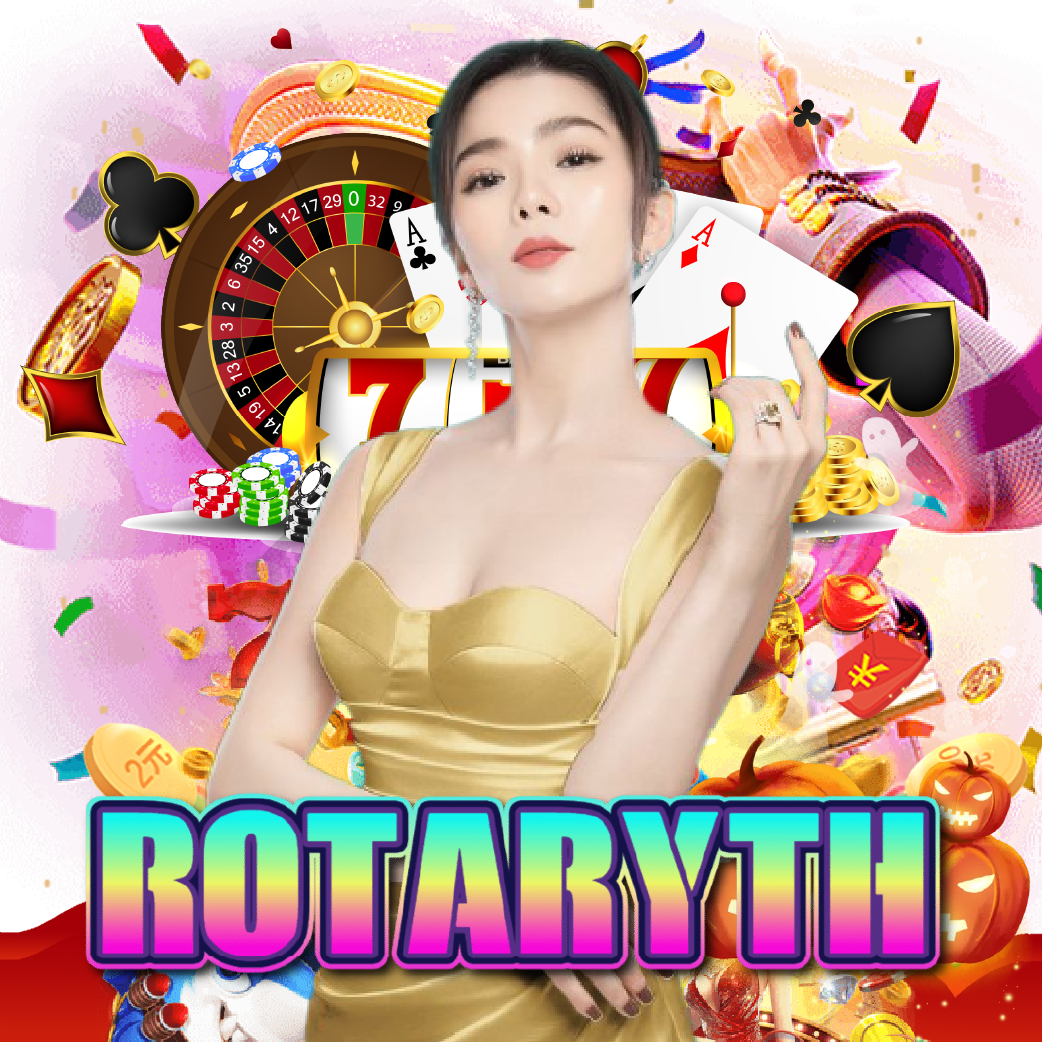 rotaryth